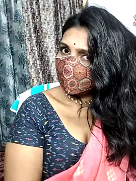 Snapshot of Hotty_Sonali chatting on 04-06-26, 04:46 Hotty Sonali online show from 04-06-26, 04:46