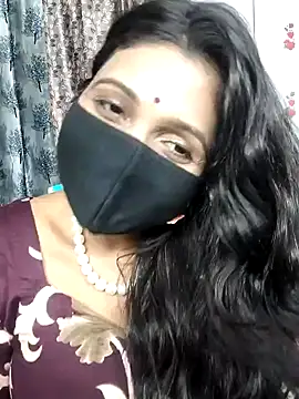 Snapshot of Hotty_Sonali chatting on 04-07-26, 04:57 Hotty Sonali online show from 04-07-26, 04:57