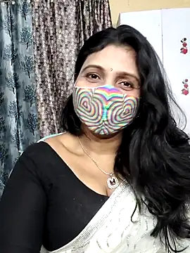 Snapshot of Hotty_Sonali chatting on 04-10-26, 02:06 Hotty Sonali online show from 04-10-26, 02:06
