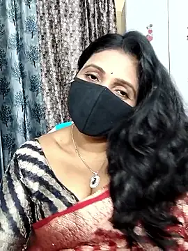 Snapshot of Hotty_Sonali chatting on 04-10-26, 04:12 Hotty Sonali online show from 04-10-26, 04:12
