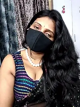 Snapshot of Hotty_Sonali chatting on 04-11-26, 04:17 Hotty Sonali online show from 04-11-26, 04:17