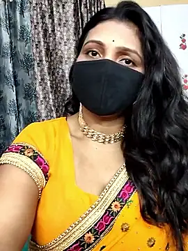 Snapshot of Hotty_Sonali chatting on 04-12-26, 02:38 Hotty Sonali online show from 04-12-26, 02:38