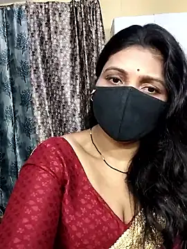 Snapshot of Hotty_Sonali chatting on 04-13-26, 02:06 Hotty Sonali online show from 04-13-26, 02:06
