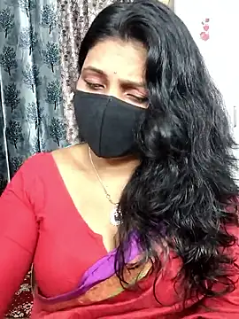 Snapshot of Hotty_Sonali chatting on 04-14-26, 02:17 Hotty Sonali online show from 04-14-26, 02:17