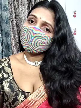 Snapshot of Hotty_Sonali chatting on 04-15-26, 01:12 Hotty Sonali online show from 04-15-26, 01:12