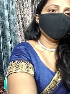 Snapshot of Hotty_Sonali chatting on 04-15-26, 09:04 Hotty Sonali online show from 04-15-26, 09:04