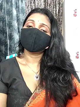 Snapshot of Hotty_Sonali chatting on 04-16-26, 05:14 Hotty Sonali online show from 04-16-26, 05:14