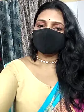 Snapshot of Hotty_Sonali chatting on 04-17-26, 02:25 Hotty Sonali online show from 04-17-26, 02:25