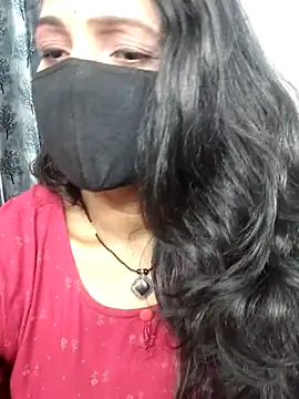 Snapshot of Hotty_Sonali chatting on 04-18-26, 01:31 Hotty Sonali online show from 04-18-26, 01:31