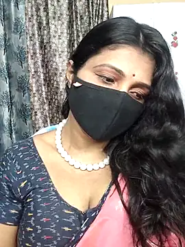 Snapshot of Hotty_Sonali chatting on 04-19-26, 02:33 Hotty Sonali online show from 04-19-26, 02:33