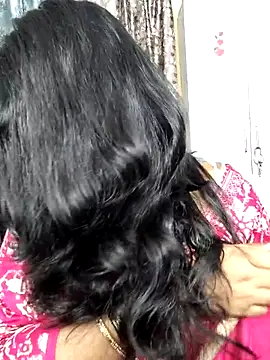 Snapshot of Hotty_Sonali chatting on 04-20-26, 01:52 Hotty Sonali online show from 04-20-26, 01:52