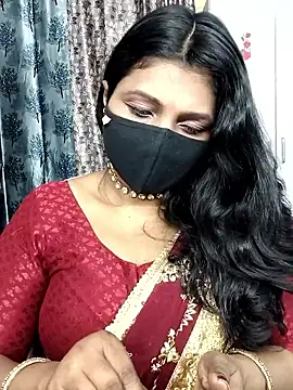 Snapshot of Hotty_Sonali chatting on 04-21-26, 01:18 Hotty Sonali online show from 04-21-26, 01:18