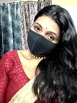 Snapshot of Hotty_Sonali chatting on 04-21-26, 01:42 Hotty Sonali online show from 04-21-26, 01:42
