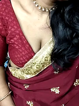 Snapshot of Hotty_Sonali chatting on 04-21-26, 03:13 Hotty Sonali online show from 04-21-26, 03:13