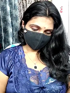 Snapshot of Hotty_Sonali chatting on 04-22-26, 05:14 Hotty Sonali online show from 04-22-26, 05:14