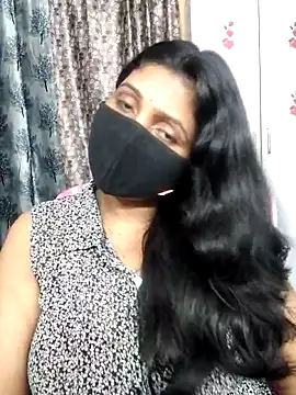 Snapshot of Hotty_Sonali chatting on 04-23-26, 06:03 Hotty Sonali online show from 04-23-26, 06:03