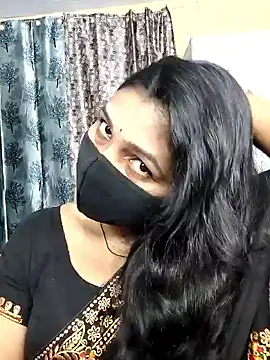 Snapshot of Hotty_Sonali chatting on 04-25-26, 12:24 Hotty Sonali online show from 04-25-26, 12:24