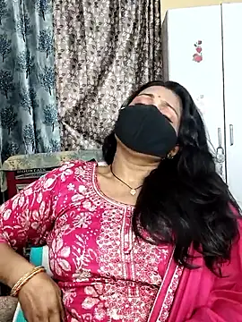 Snapshot of Hotty_Sonali chatting on 04-26-26, 11:41 Hotty Sonali online show from 04-26-26, 11:41