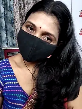 Snapshot of Hotty_Sonali chatting on 04-28-26, 01:37 Hotty Sonali online show from 04-28-26, 01:37