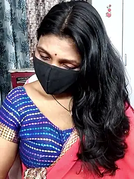 Snapshot of Hotty_Sonali chatting on 04-28-26, 02:27 Hotty Sonali online show from 04-28-26, 02:27
