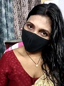 Snapshot of Hotty_Sonali chatting on 04-28-26, 05:29 Hotty Sonali online show from 04-28-26, 05:29