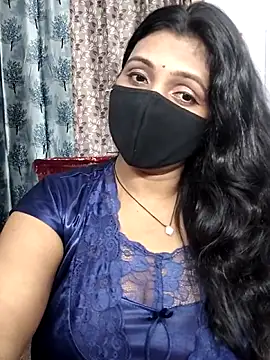 Snapshot of Hotty_Sonali chatting on 04-29-26, 05:55 Hotty Sonali online show from 04-29-26, 05:55