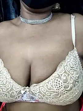 Snapshot of Hotty_Sonali chatting on 04-30-26, 01:34 Hotty Sonali online show from 04-30-26, 01:34