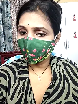 Snapshot of Hotty_Sonali chatting on 04-30-26, 03:18 Hotty Sonali online show from 04-30-26, 03:18