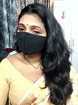 Snapshot of Hotty_Sonali chatting on 05-01-26, 01:54 Hotty Sonali online show from 05-01-26, 01:54