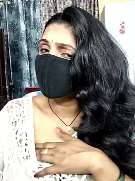 Snapshot of Hotty_Sonali chatting on 05-01-26, 04:55 Hotty Sonali online show from 05-01-26, 04:55