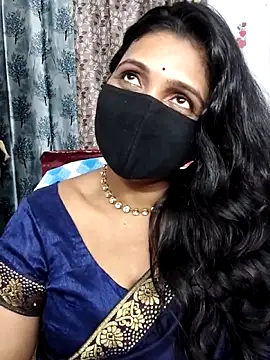 Snapshot of Hotty_Sonali chatting on 05-02-26, 05:01 Hotty Sonali online show from 05-02-26, 05:01