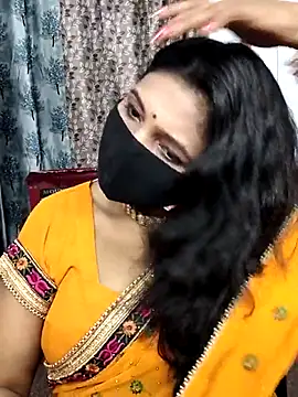 Snapshot of Hotty_Sonali chatting on 05-03-26, 01:33 Hotty Sonali online show from 05-03-26, 01:33