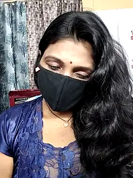 Snapshot of Hotty_Sonali chatting on 05-04-26, 06:04 Hotty Sonali online show from 05-04-26, 06:04
