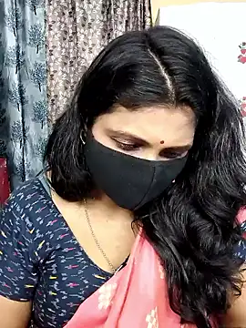 Snapshot of Hotty_Sonali chatting on 05-06-26, 12:41 Hotty Sonali online show from 05-06-26, 12:41