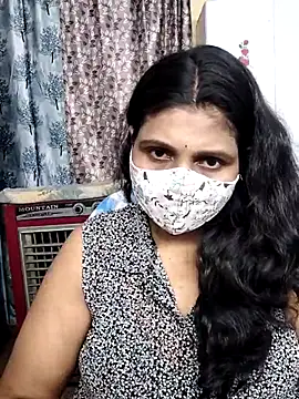 Snapshot of Hotty_Sonali chatting on 05-06-26, 02:00 Hotty Sonali online show from 05-06-26, 02:00