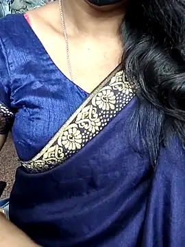 Snapshot of Hotty_Sonali chatting on 05-07-26, 02:28 Hotty Sonali online show from 05-07-26, 02:28