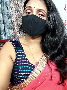 Snapshot of Hotty_Sonali chatting on 05-09-26, 02:22 Hotty Sonali online show from 05-09-26, 02:22