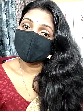Snapshot of Hotty_Sonali chatting on 05-10-26, 07:02 Hotty Sonali online show from 05-10-26, 07:02
