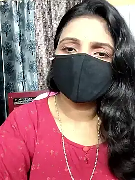 Snapshot of Hotty_Sonali chatting on 05-11-26, 02:06 Hotty Sonali online show from 05-11-26, 02:06