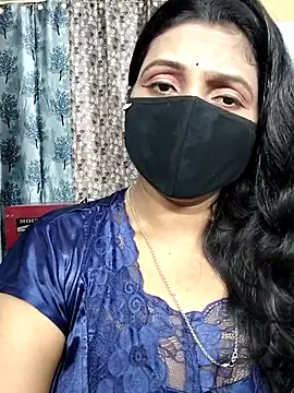 Snapshot of Hotty_Sonali chatting on 05-12-26, 05:54 Hotty Sonali online show from 05-12-26, 05:54