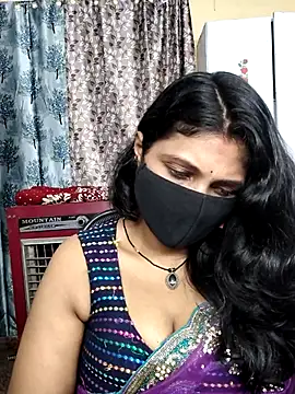 Snapshot of Hotty_Sonali chatting on 05-16-26, 02:19 Hotty Sonali online show from 05-16-26, 02:19
