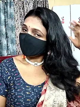 Snapshot of Hotty_Sonali chatting on 05-17-26, 02:09 Hotty Sonali online show from 05-17-26, 02:09