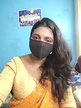Snapshot of Hotty_Sonali chatting on 06-09-26, 01:50 Hotty Sonali online show from 06-09-26, 01:50