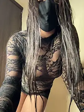 Cute-Sakhi online show from 11-23-25, 02:17