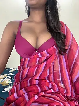 ruchika  online show from 11-06-25, 09:43