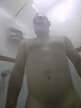 lufercapo online show from 09-13-25, 09:42