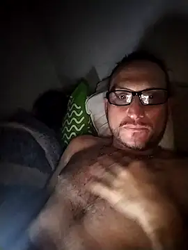 lufercapo online show from 11-12-25, 09:32