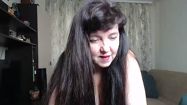 Illusionq online show from 09-15-25, 10:04