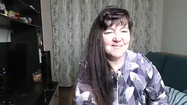 Illusionq online show from 09-23-25, 04:48