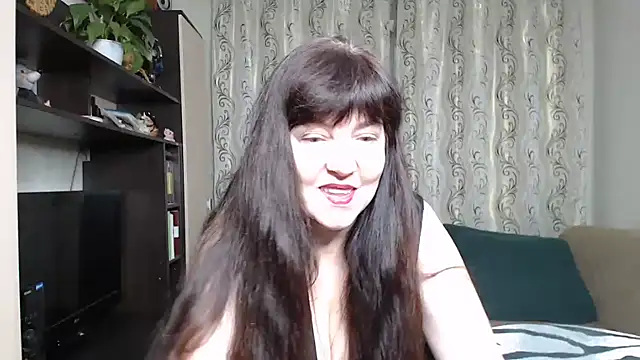 Illusionq online show from 11-18-25, 09:58